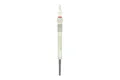 Produktbild: Glühkerze BOSCH 0 250 403 014