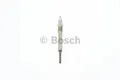 Produktbild: BOSCH 0 250 403 014 Glühkerze für Alfa Romeo, Chevrolet, Citroën, Fiat, Ford,