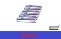 Produktbild: Nr 6 Stecker BOSCH für Jeep Grand Cherokee IV 3.0 CRD 4x4 Lancia Thema 3.0 D