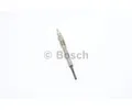 Produktbild: BOSCH Glow Plug Duraterm 0 250 403 014