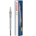 Produktbild: Bosch GLP226 Glühkerze Duraterm High Speed 0250403014 - 1 Stück