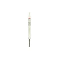 Produktbild: Glühkerze BOSCH 0 250 403 014