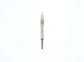 Produktbild: Original BOSCH Glühkerze 0 250 403 014 für Alfa Romeo Chevrolet Citroën Fiat