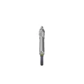 Produktbild: BOSCH Glühkerze (0 250 403 014) für PEUGEOT Bipper Tepee FIAT Strada Grande