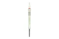 Produktbild: Für BOSCH 0 250 403 014 Glow Plug 0 250 403 014 Glow plug fits: ALFA ROMEO MITO