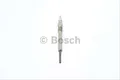 Produktbild: 1x Original BOSCH 0 250 403 014 Glühkerze