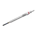 Produktbild: Bosch 0 250 403 014 Glühkerze für Opel Citroën Fiat Ford Peugeot Lancia