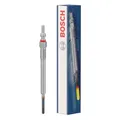 Produktbild: Glühkerze BOSCH 0 250 403 014 für Opel Fiat Citroën Peugeot Alfa Romeo Lancia KA