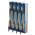 Produktbild: Bosch 4x 0 250 403 014 Glühstiftkerze GLP226 OPEL CORSA D