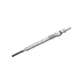 Produktbild: Bosch Glühkerze 0 250 403 014 Duraterm für ALFA ROMEO CITROËN FIAT FORD LANCIA