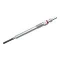 Produktbild: 1x Glühkerze BOSCH 0 250 403 014 passend für ALFA ROMEO CITROËN FIAT FORD GMC