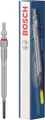Produktbild: Bosch Automotive Glühkerze Duraterm (0 250 403 014)