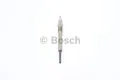 Produktbild: BOSCH 0 250 403 014 GLÜHKERZE FÜR ZYLINDER 3 FÜR ALFA ROMEO CHEVROLET CITROËN FI