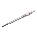 Produktbild: Glühkerze BOSCH 0 250 403 014 für OE 55210051 - 5960 L4 - 55210051