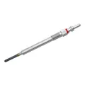 Produktbild: NEU - BOSCH 0250403014 Glühkerze für ALFA ROMEO CHEVROLET CITROËN FORD LANCIA