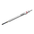 Produktbild: BOSCH 0 250 403 014 Glühkerze für ALFA ROMEO,CHEVROLET,CITROËN,FIAT,FORD,LANCIA,