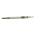 Produktbild: 1x ORIGINAL® Bosch 0 250 403 014 Glühkerze für Ford KA Opel CORSA D MERIVA B