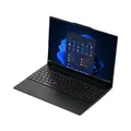 Produktbild: Lenovo ThinkPad E16 Gen 3 Intel® Core™ Ultra 5 225U Notebook 40,46 cm (16 Zoll) 21SR000KGE