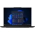 Produktbild: Lenovo ThinkPad E16 Gen 3 (16