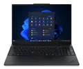 Produktbild: Lenovo ThinkPad E16 Gen 3 - Ultra 5 225U - Win 11 Pro - Intel Graphics -  #BY517