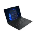 Produktbild: Lenovo ThinkPad E16 G3 21SR000KGE 16