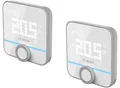 Produktbild: BOSCH Raumthermostat 