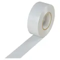Produktbild: Scorprotect® PVC Klebeband hellgrau für PVC-Ummantelung 25 mm x 25 m