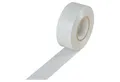 Produktbild: Scorprotect® Klebeband PVC Klebeband hellgrau für PVC-Ummantelung 25 mm x 25 m