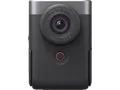 Produktbild: CANON PowerShot V10 Vlogging-Kit Kompaktkamera , CMOS 20,9 Megapixelopt. Zoom