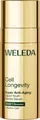 Produktbild: Weleda Cell Longevity Super Anti-Aging Double Serum 50 ml Gesichtsserum