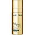 Produktbild: Cell Longevity Super Anti-Aging Liquid Youth Double Serum