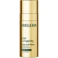 Produktbild: Weleda Cell Longevity Super Anti-Aging Liquid Youth Double Serum 50 ml
