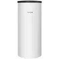 Produktbild: Buderus Warmwasserspeicher Logalux SU160/5 W - 8718543058