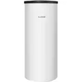 Produktbild: Buderus Logalux SU160/5 W, 157 Liter Warmwasserspeicher, Standspeicher