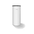 Produktbild: Buderus Logalux SU160/5W oder SU160/5 Warmwasserspeicher Trinkwasserspeicher