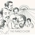 Produktbild: PP | The Piano Choir - Handscapes 180g 2LPs