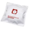Produktbild: Schachtel Mit 5 Universalbeuteln Für Kompaktstaubsauger - Rowenta - Wb305120