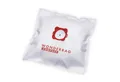 Produktbild: Rowenta Staubsaugerbeutel ROWENTA WB 305120
