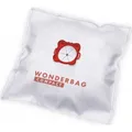 Produktbild: Wonderbag Compact WB3051 Packung Mit 5 Beuteln Für Rowenta Staubsauger