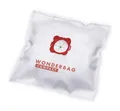 Produktbild: Rowenta WB305120 Zubehör Und Ersatzteil Für Staubsauger