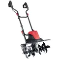 Produktbild: Scheppach Motorhacke MTE460
