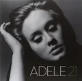 Produktbild: Vinile - Adele - 21  - Xl Recordings - Neu