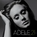Produktbild: Adele 21 Vinyl LP [Neu Und Versiegelt]
