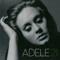 Produktbild: Adele 21 STILL SEALED NEW OVP XL Recordings Vinyl LP