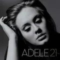 Produktbild: Adele - 21 LP Vinyl BB (XL Freizeit