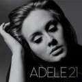 Produktbild: Adele 21 LP Vinyl XLLP520 NEU