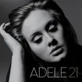 Produktbild: ADELE 