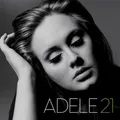 Produktbild: Adele 21 (Schallplatte) 12