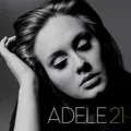 Produktbild: Adele 21 (Vinyl) 12