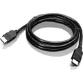 Produktbild: Lenovo HDMI Cable (HDMI) (FRU03X6575)